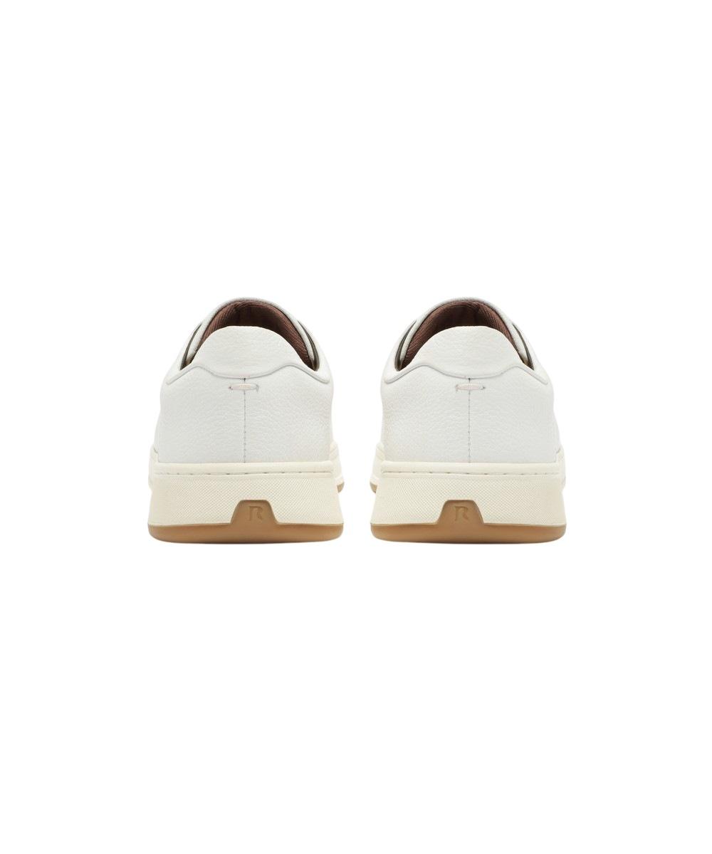 Tênis Rsv Croma Reserva Go - 4