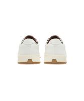 Tênis Rsv Croma Reserva Go - 3