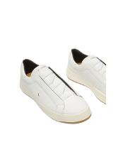 Tênis Rsv Croma Reserva Go - 1