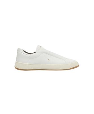 Tênis Rsv Croma Reserva Go