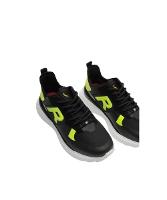 Tênis Rsv R Apex Reserva Go - 2