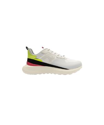 Tenis Rsv R Apex Reserva Go