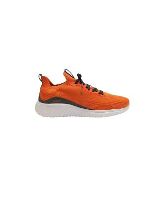 Tenis Rsv Energy Reserva Go