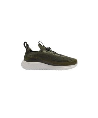 Tenis Rsv Energy Reserva Go