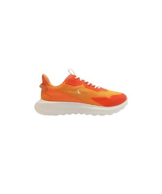 Tenis Rsv Active Reserva Go