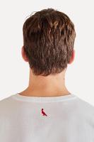 Camiseta Algodão Receita Cerveja Reserva - 2