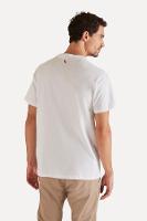 Camiseta Bolso Sb Xadrez Quadrilha Reserva - 5