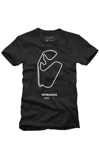 Camiseta Interlagos Macio Leve Reserva