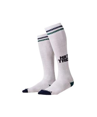 Meia Mini Futebol Fun Reserva Mini