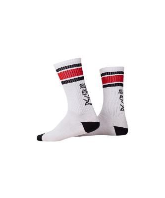 Meião  Mini Futebol Clássica Reserva Mini