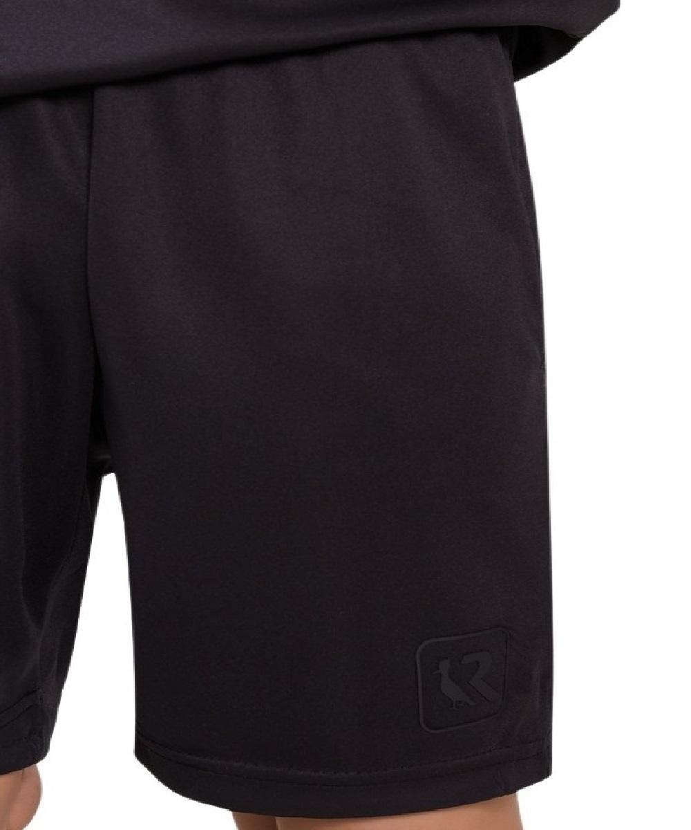 Short Mini Dry  Reserva Mini - 1