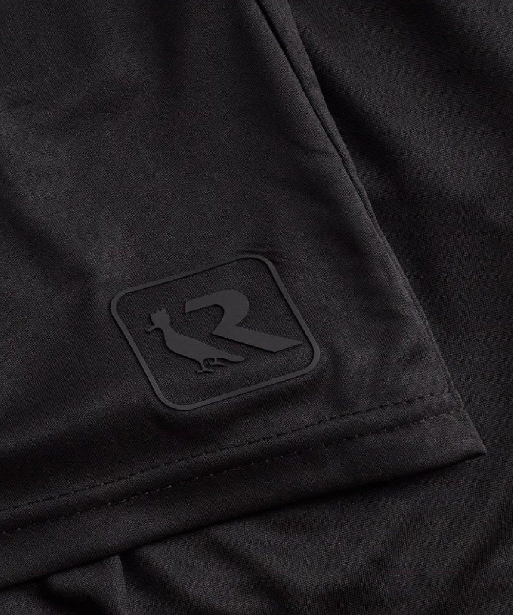 Short Mini Dry  Reserva Mini - 2