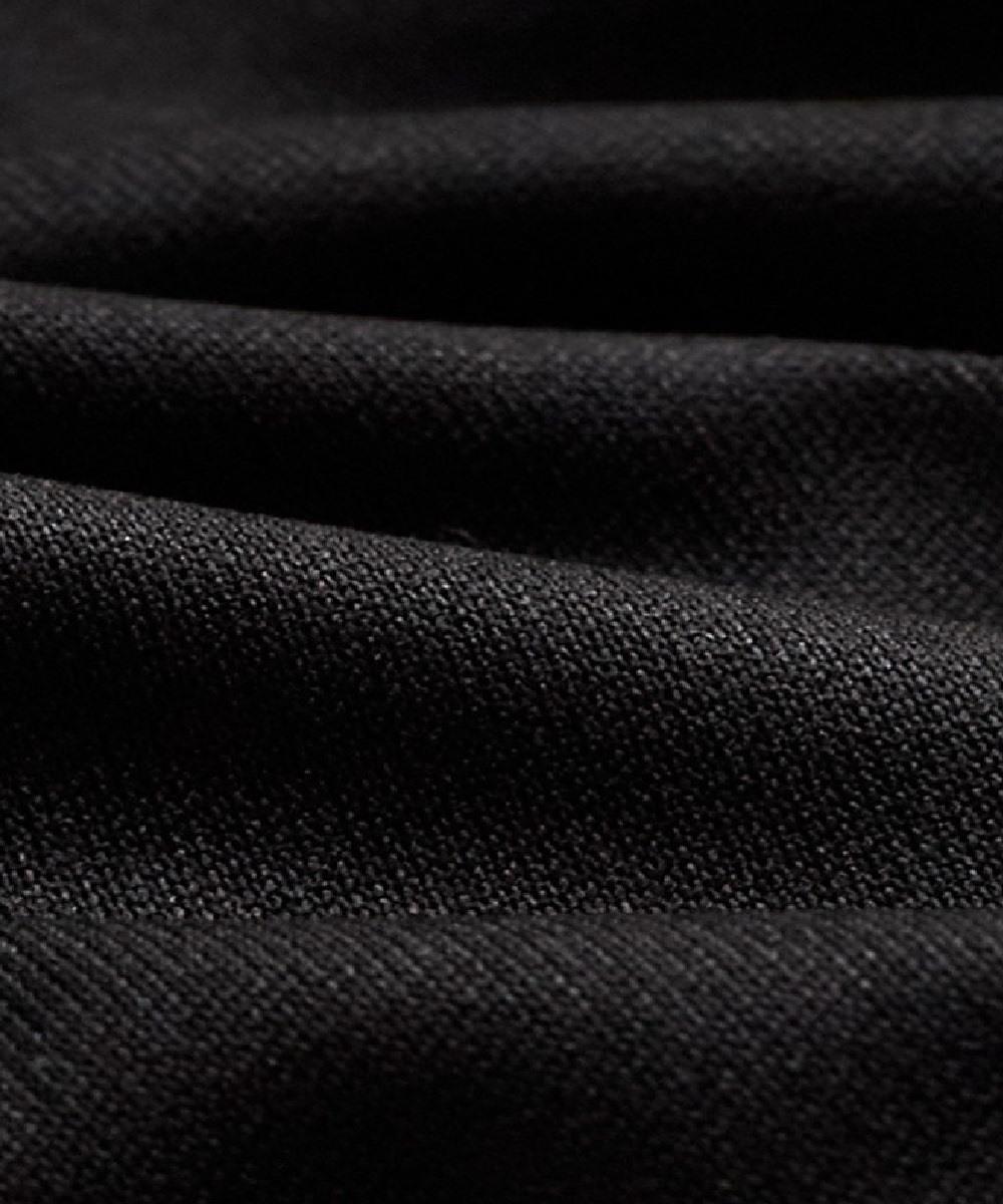 Short Mini Dry  Reserva Mini - 5