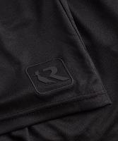 Short Mini Dry  Reserva Mini - 3