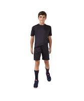 Short Mini Dry  Reserva Mini