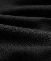 Short Mini Dry  Reserva Mini - 1