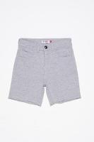 Bermuda Mini Sm 5 Pockets Moletom Reserva Mini - 3