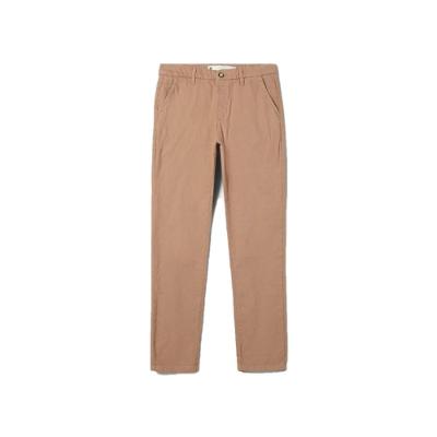 Calça Casual Iron Reserva