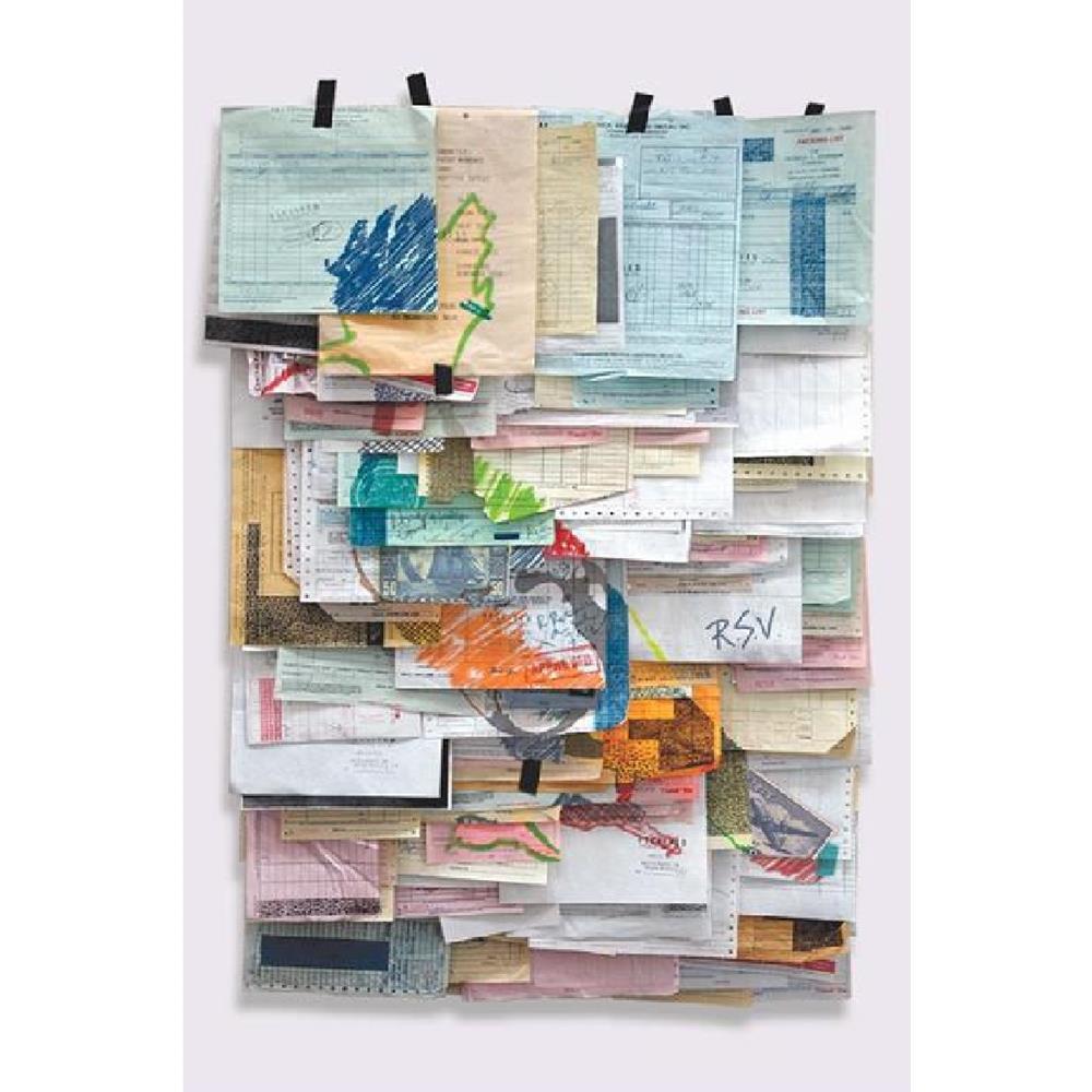 Camiseta Est Pica Pau Post It Mini Reserva Mini - 3