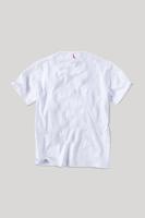 Camiseta Infantil Algodão Todo Mundo Estilosa Reserva Mini - 2