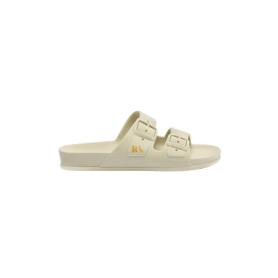 Chinelo Rmi Pipa  Reserva Mini