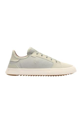 Tenis Rsv Neo Reserva