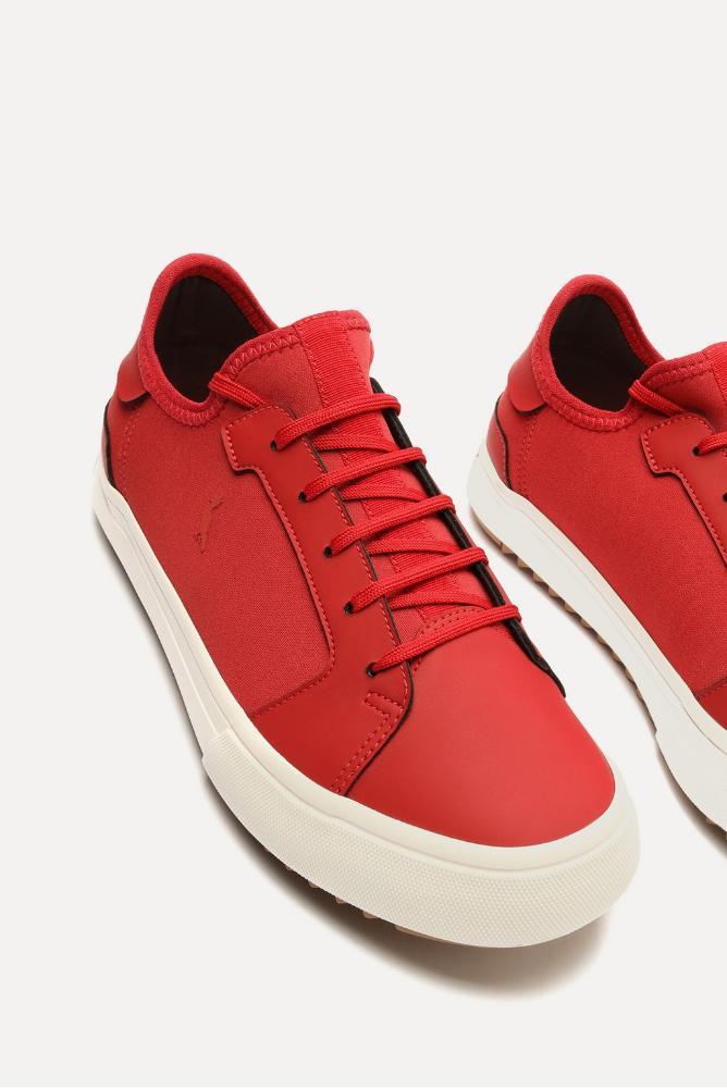 Tênis Rsv Neo Reserva - 2