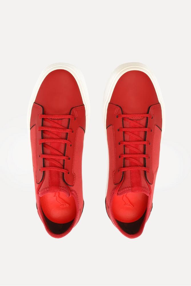 Tênis Rsv Neo Reserva - 3