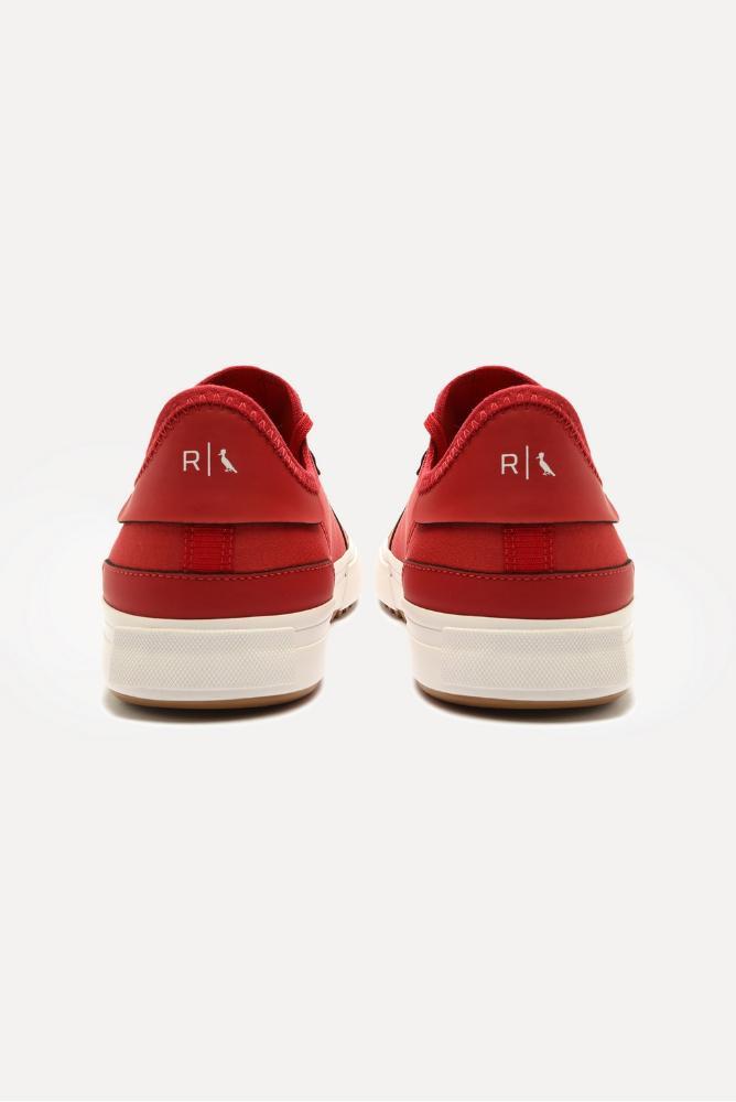 Tênis Rsv Neo Reserva - 5