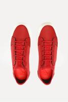 Tênis Rsv Neo Reserva - 3