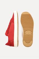 Tênis Rsv Neo Reserva