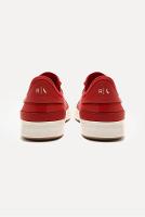 Tênis Rsv Neo Reserva - 5