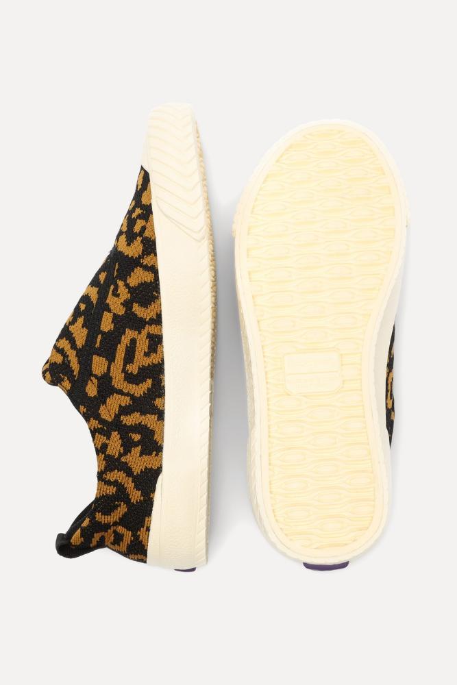 Tenis Mini Simples 2.0 Reserva - 4