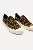 Tenis Mini Simples 2.0 Reserva - 3