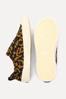 Tenis Mini Simples 2.0 Reserva