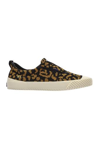 Tenis Mini Simples 2.0 Reserva