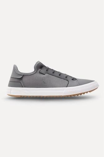 Tenis Neo Rsv 188 Grafite Reserva