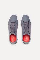 Tênis Neo Rsv 188 Grafite Reserva - 3