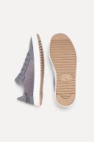 Tênis Neo Rsv 188 Grafite Reserva