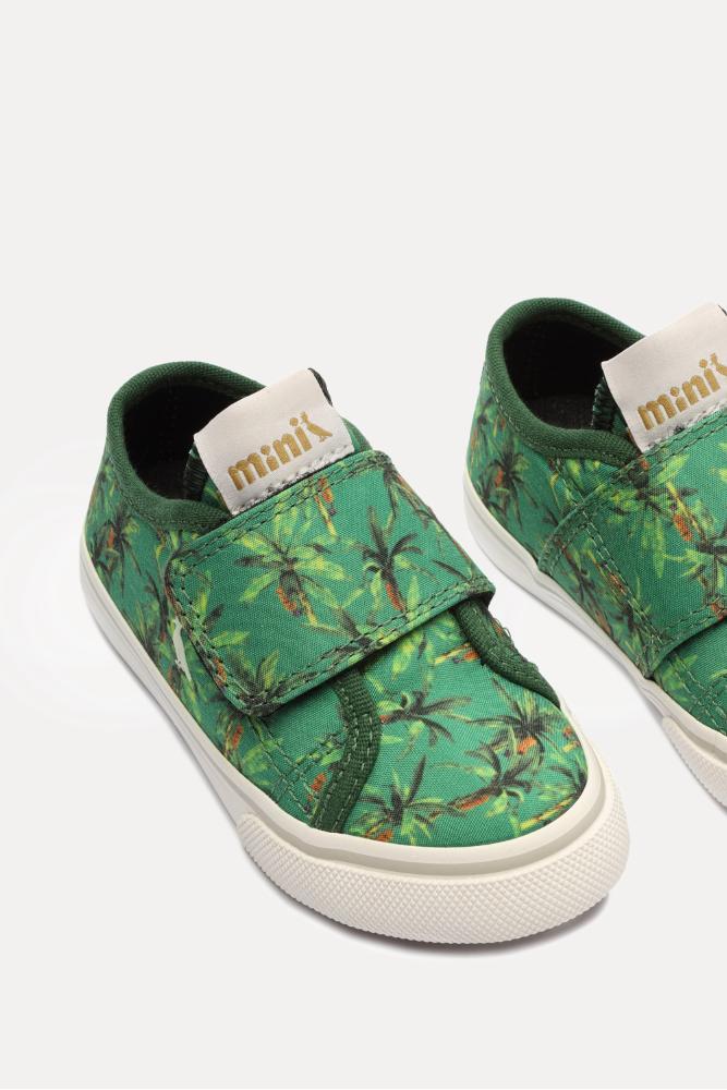 Tênis Rmi 079 BB Reserva Mini - 1