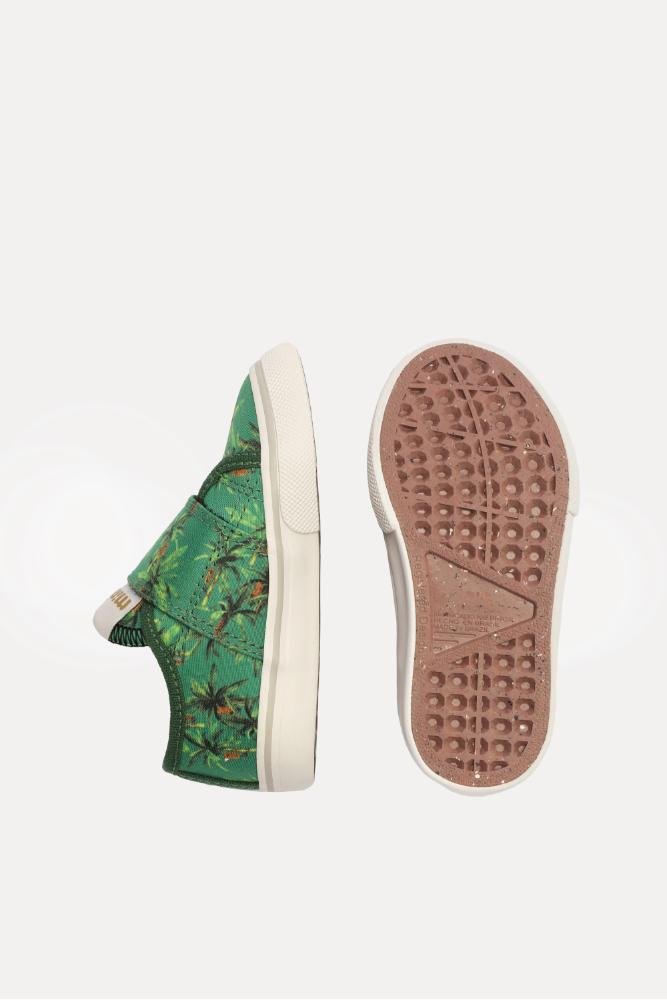 Tênis Rmi 079 BB Reserva Mini - 3