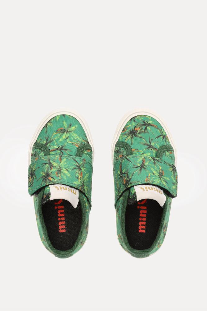 Tênis Rmi 079 BB Reserva Mini - 4