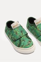 Tênis Rmi 079 BB Reserva Mini - 1