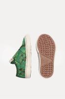 Tênis Rmi 079 BB Reserva Mini - 3