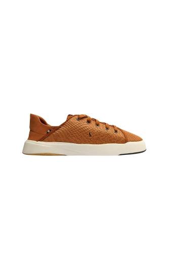 Tenis Rsv Acqua Reserva