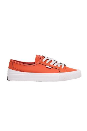Tenis Rsv Rubber Reserva