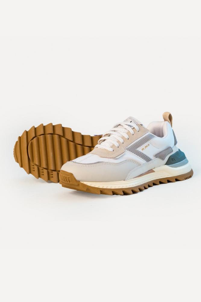 Tênis Rsv Spriz 80 Clássico Reserva - 3