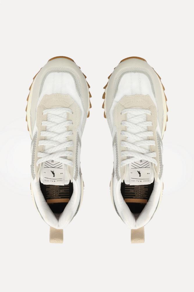 Tênis Rsv Spriz 80 Clássico Reserva - 4