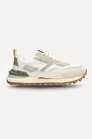 Tênis Rsv Spriz 80 Clássico Reserva - 1