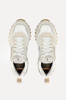 Tênis Rsv Spriz 80 Clássico Reserva